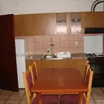 Matija 公寓 *