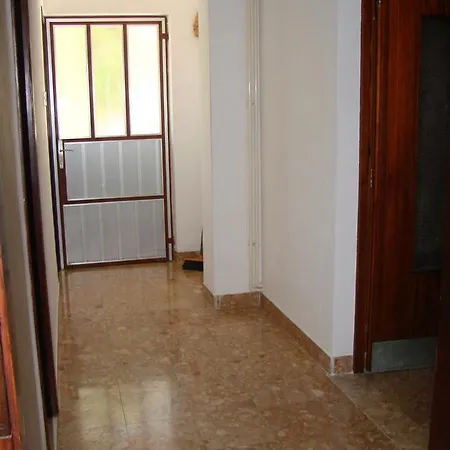 Matija Apartamento