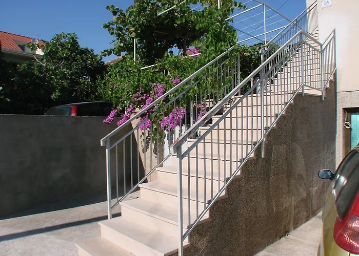 Matija * Trogir