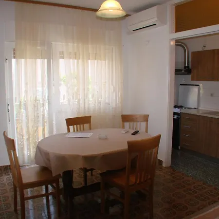 Apartment Matija Trogir